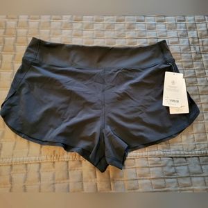 NWT Athleta shorts
